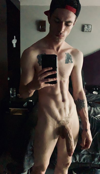 2 pic. Trukutrú ??? #vergon #gayporn #gaycdmx #axxlmart #dotado #monstercock #hungtwink https://t.co