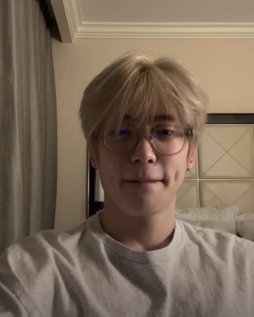 jaehyuno。 tweet media
