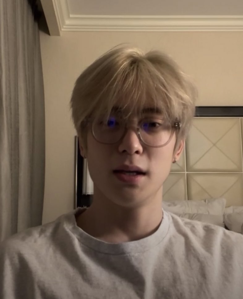 jaehyuno。 tweet media