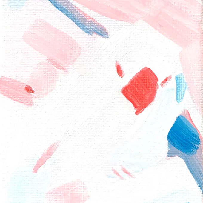 wip 