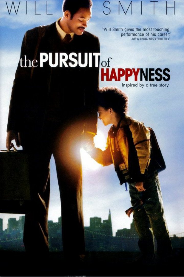 PsycheWizard's tweet photo. 10 Netflix Movies That'll Change Your Life+Mindset.

1. https://t.co/iKg5GdwFb7