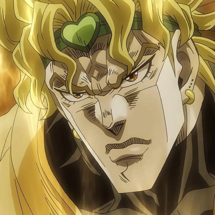 fantasticc_4's tweet photo. So basically #DioBrando wanted the #joestar fortune but #jonathanjoestar was in his way he used the #Stonemask to become a #Vampire and killed #jonathan taking his body after killing his dad and still decided to be an enemy to the #joestar family, #JoJosBizarreAdventure https://t.co/b6tSlxcCdW