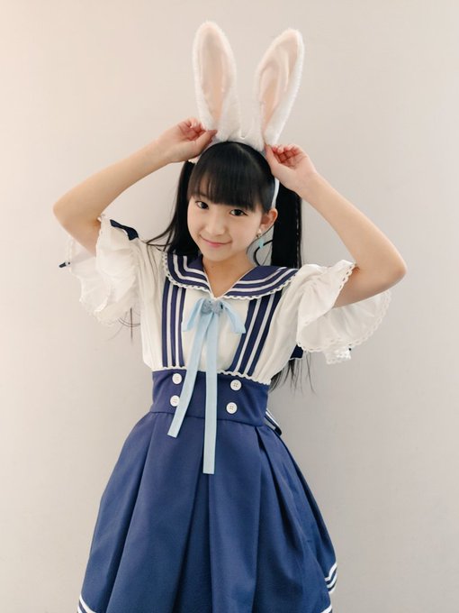 Twitterのコスプレ画像36