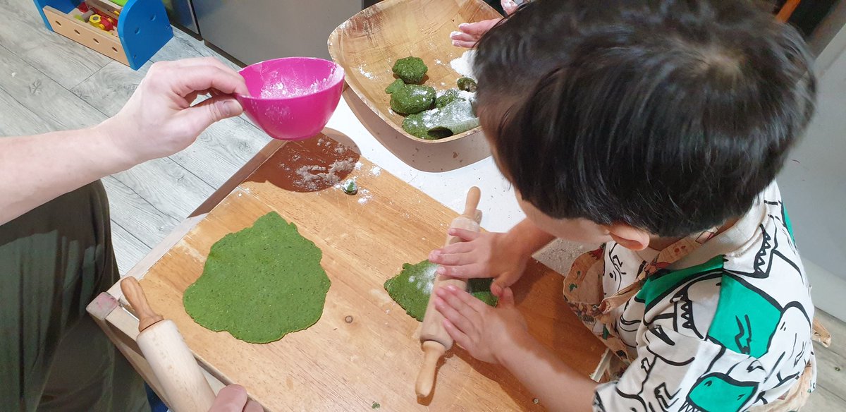 Vivian Maeda tweet media