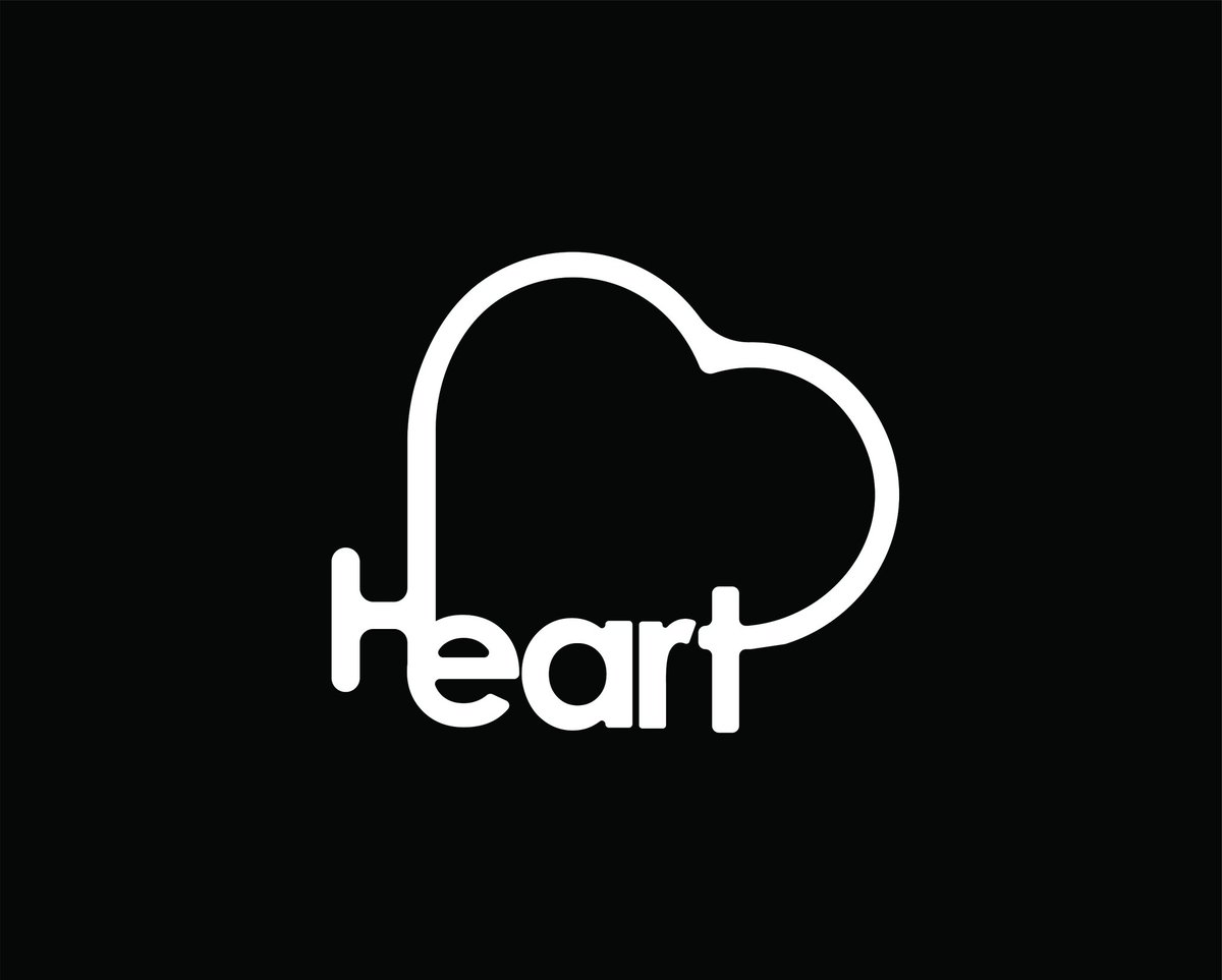 Simi_Graphics's tweet image. Day 5: Logo concept for Heart

#Logo #wordgram #GraphicDesign #LogoDesign #adobeillustrator #Graphics #GraphicDesigner #Hearties #heart #logodesigns #conceptart #Logodesigner