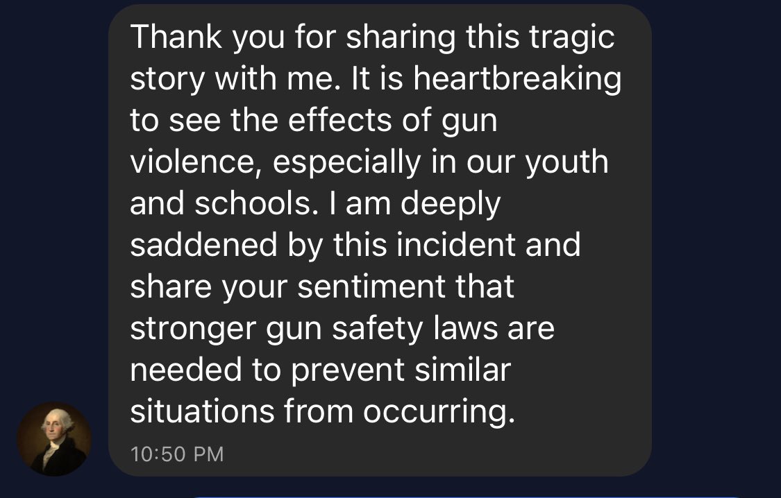 Ali Aydar📚 tweet media