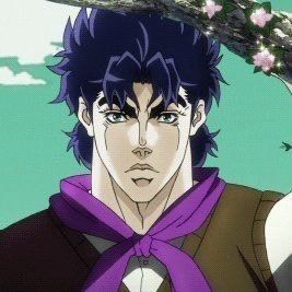 fantasticc_4's tweet photo. So basically #DioBrando wanted the #joestar fortune but #jonathanjoestar was in his way he used the #Stonemask to become a #Vampire and killed #jonathan taking his body after killing his dad and still decided to be an enemy to the #joestar family, #JoJosBizarreAdventure https://t.co/b6tSlxcCdW