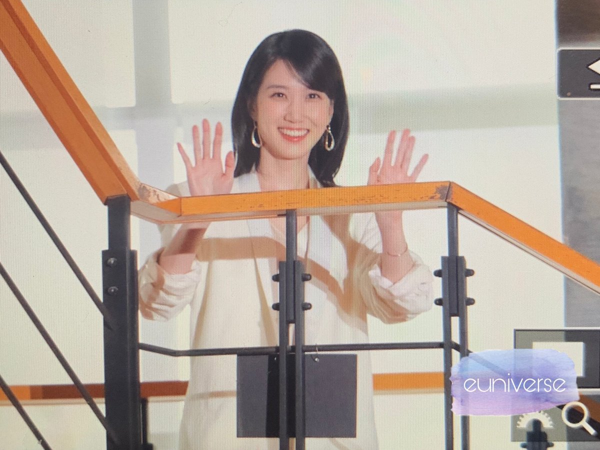 92x904's tweet photo. 230108 🤍 비저너리 어워즈 🏆 PREVIEW 

#박은빈 #ParkEunBin #朴恩斌 #パクウンビン https://t.co/ko6ysxU8Vm