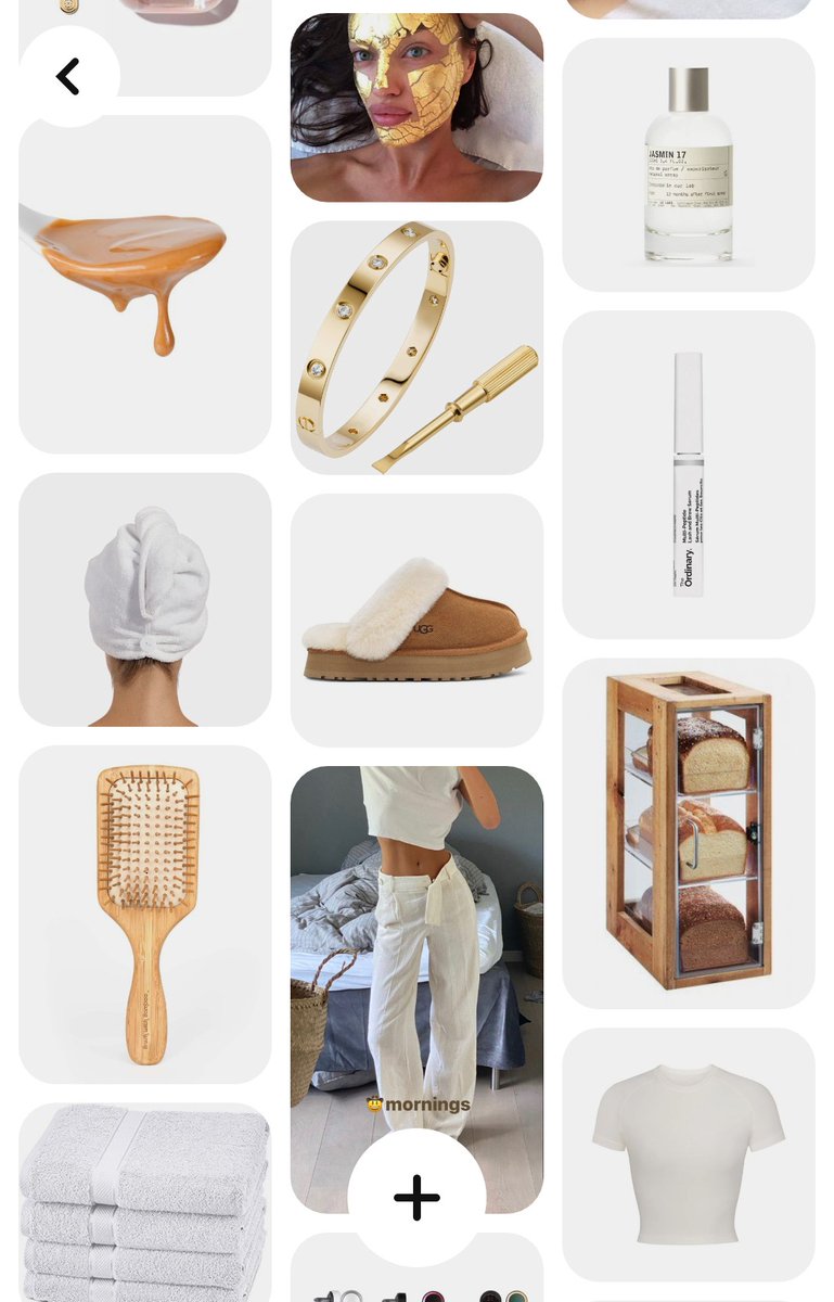 —selfcare sunday and reset 🍵🏡🥯🛁📑🥗