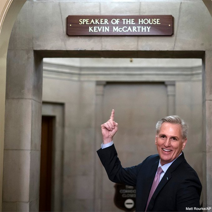 Larry Middleton 💙🇺🇸🌻 tweet media