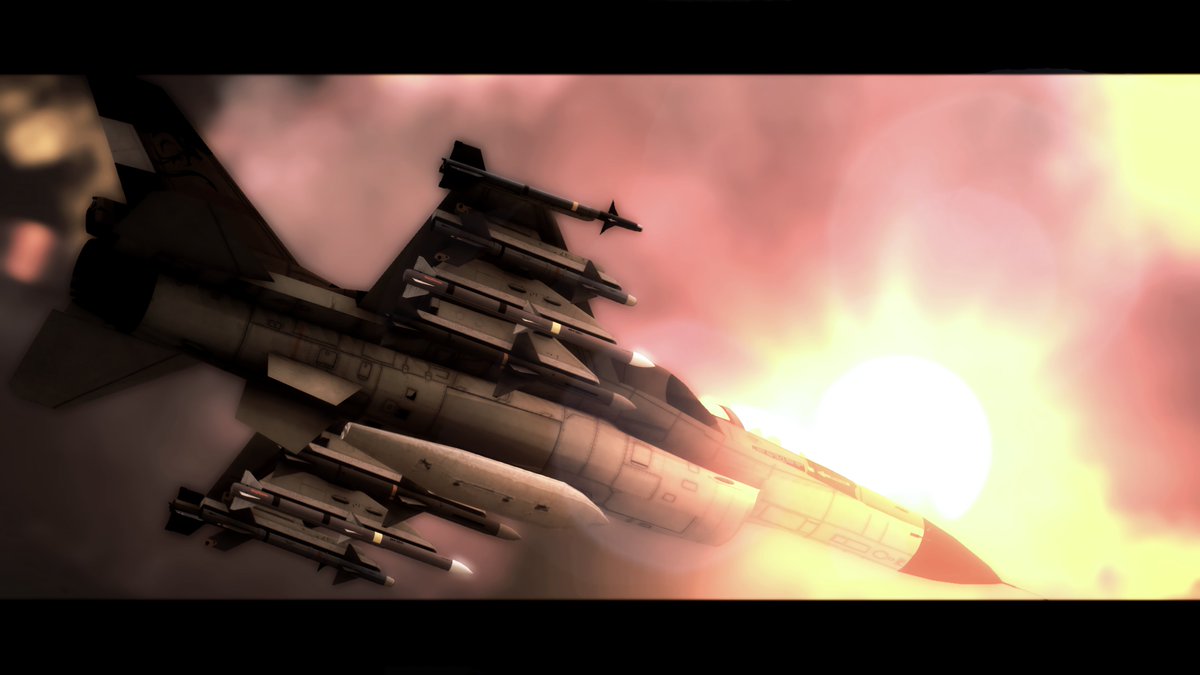 Farsight tweet media