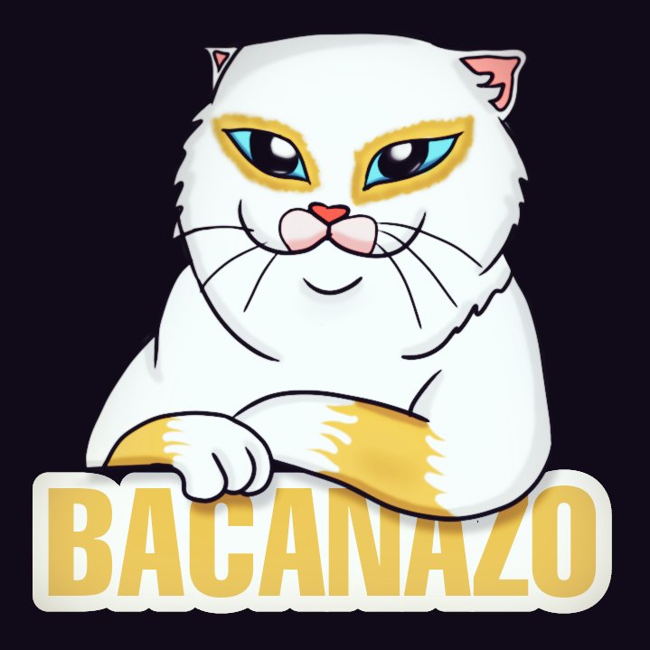 MigueAE0's tweet photo. @ElZeeeein https://t.co/9zCtGUUw9u