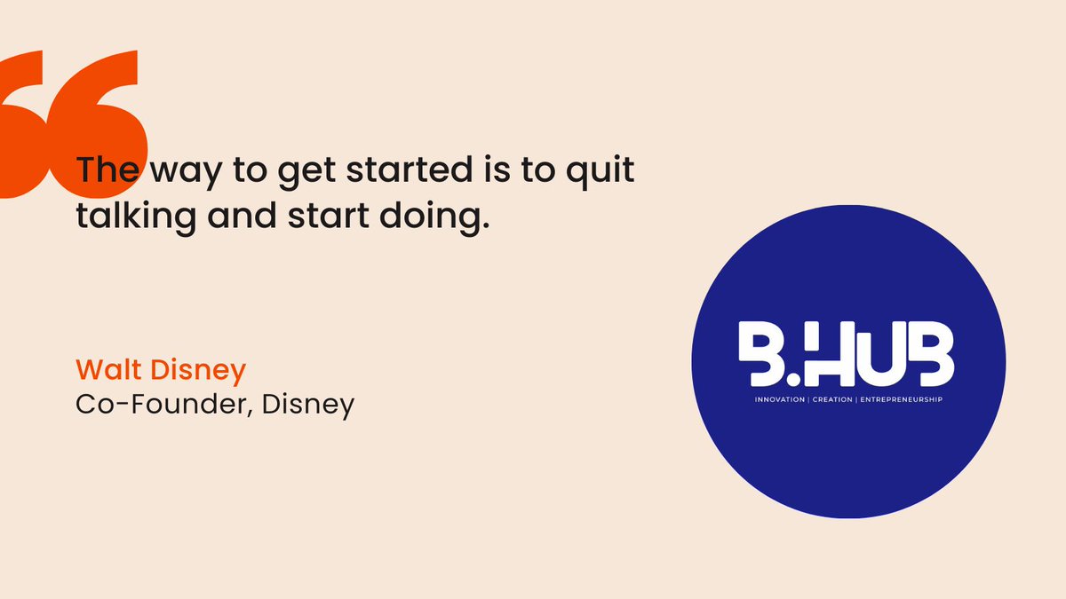 FollowBhub's tweet photo. #morningvibes #thoughts #morningquotes #startupmotivation #hellopatna #foodforthought #startupbihar https://t.co/gFAQBEnSzF
