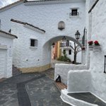 ツイートに含まれる画像