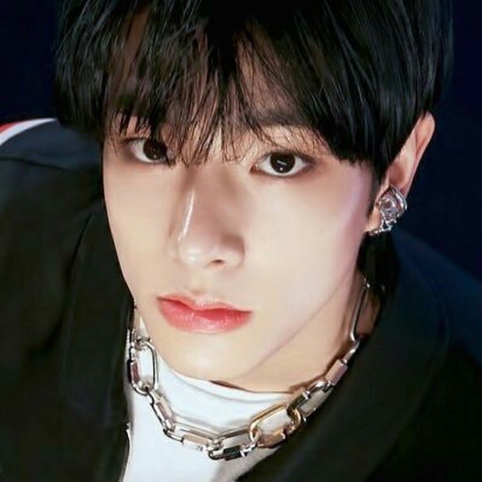 쩡 (@jjeong0202) / Posts / X