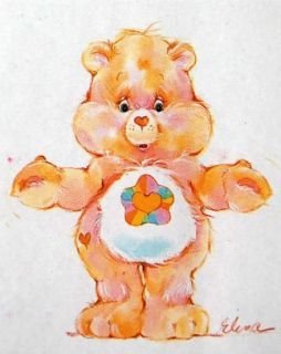 ponnulach's tweet photo. #มินมินเปิดเตลิดตาม #MinminBNK48 
เริ่มด้วย
#TrueheartBear นางสาวใจจริง
เปิดตัว 1987
สี: พาสเทลเรนโบว์ ตัวแทน ราศีมีน 
นิสัย:น่ารักใจดี, เอาใจใส่คนรอบข้าง, ไม่ยอมแพ้อะไรง่ายๆ, อ่อนโยนแต่ไม่อ่อนแอ
ชัดเลยทำไมมินมินเลือกตัวนี้ อ่อนโยนแต่ไม่อ่อนแอคือเธอโดยแท้ https://t.co/ITNvUST8kz