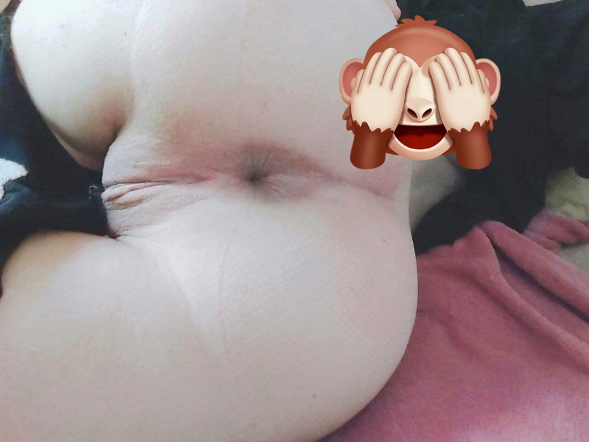 Para los que no pude contestar
Perdón 😔
Un regalo 🤭