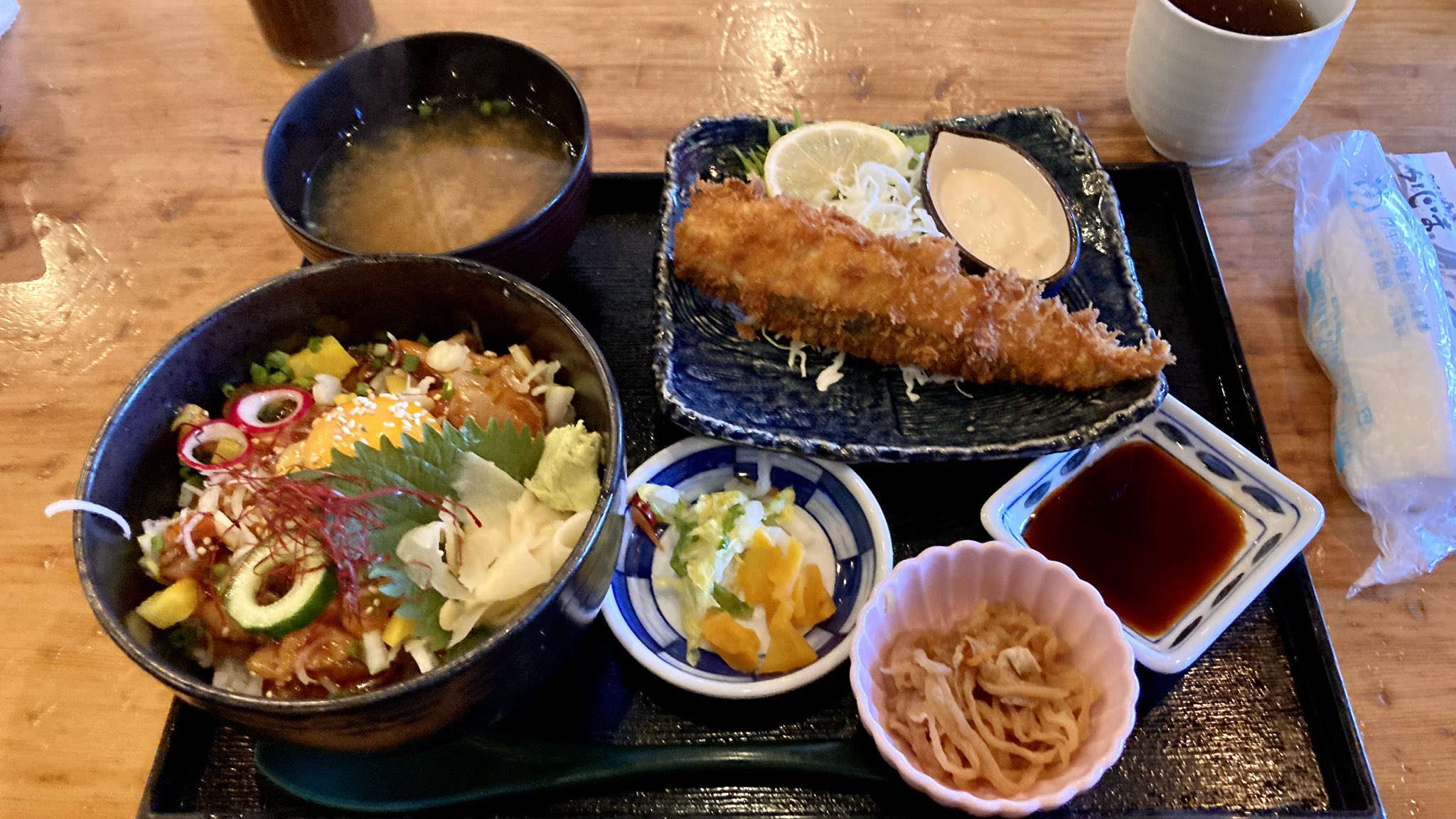 児玉拓己 on Twitter 