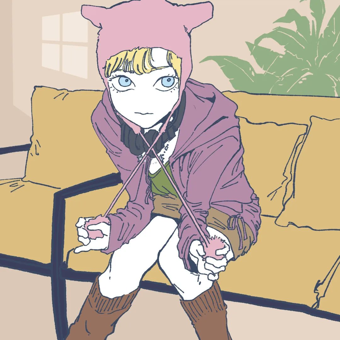 benormalll's tweet photo. https://t.co/MLqfHLvCPu
