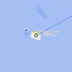 ゆかぽのツイート画像