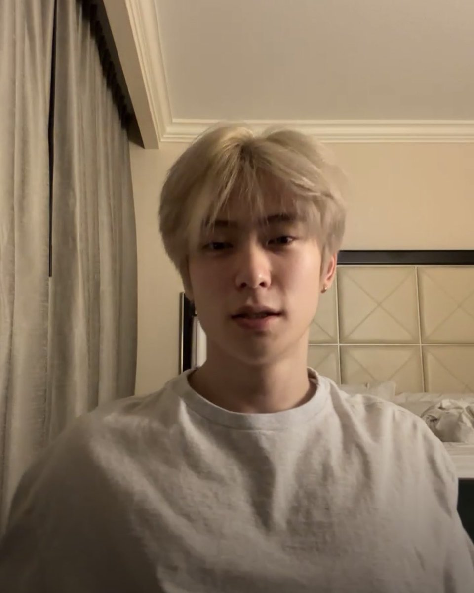 พระพุทธ พระธรรม พระเจ้าชัดๆ✨✨

#JAEHYUN #재현