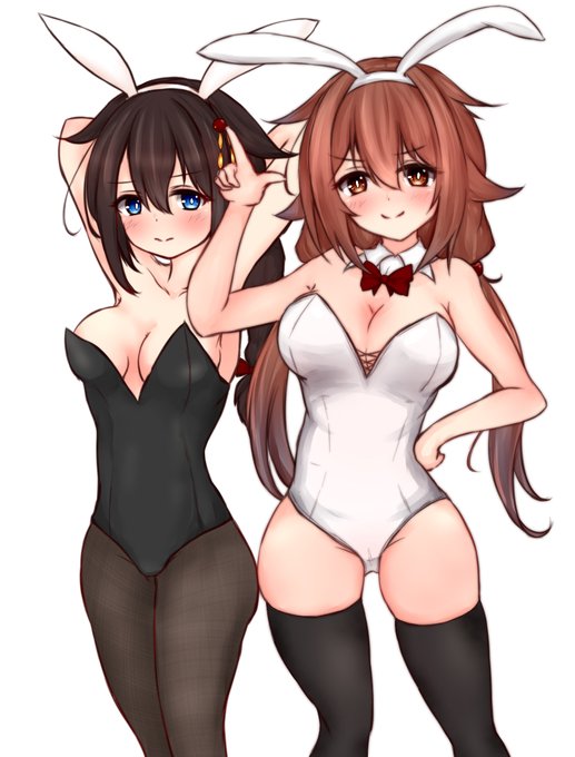 今年も二人でしぐつゆ 