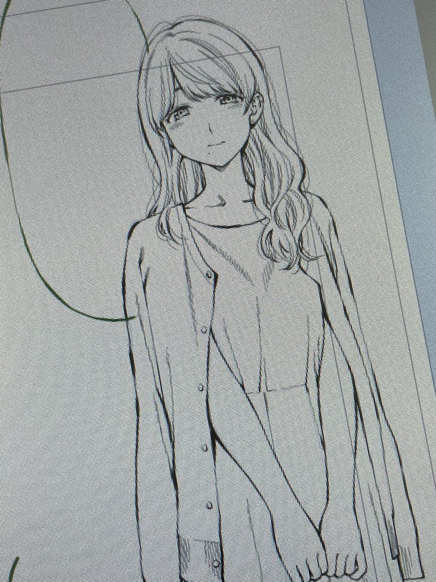 ふなつかずき on Twitter