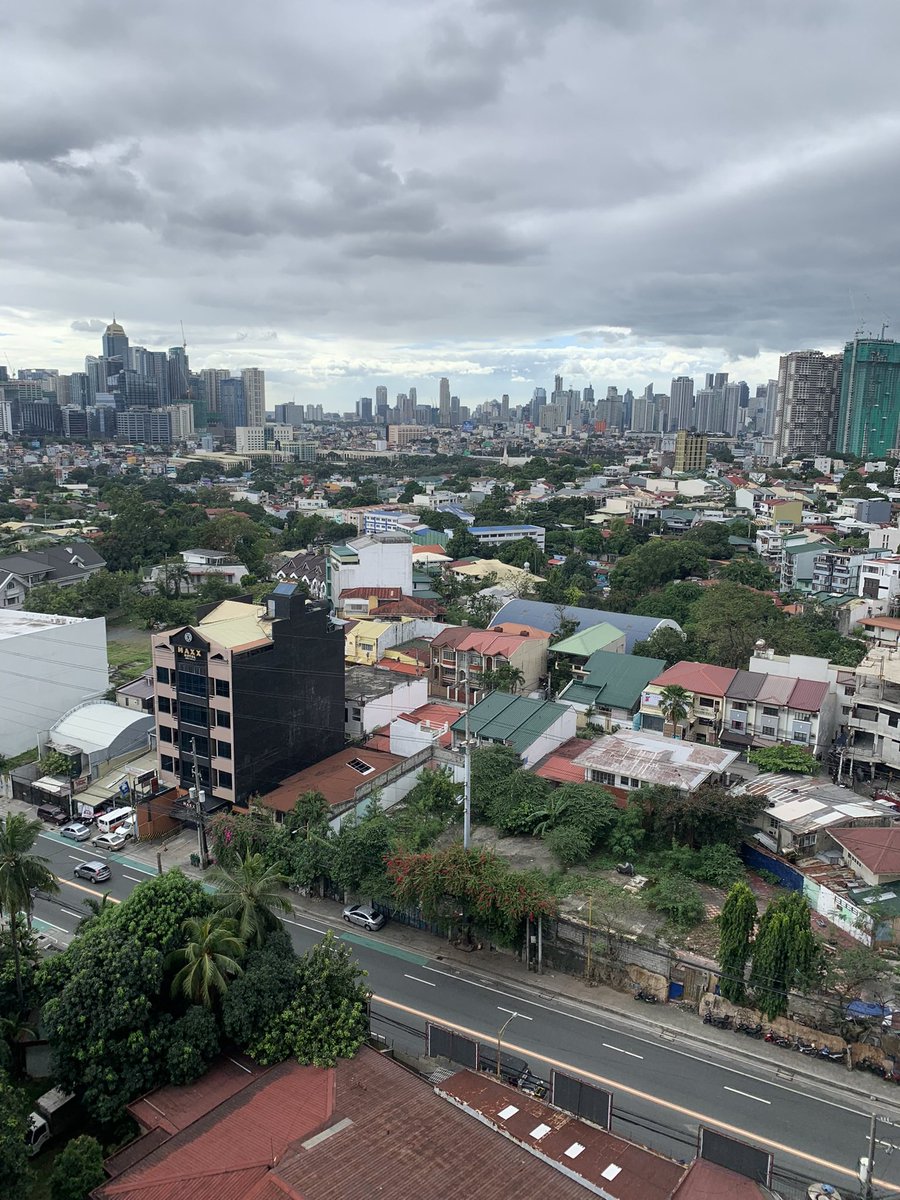 JustinLladoc's tweet image. I’ll be back, 🔜 

#nextweek #manila 

@vannadres #3weeks