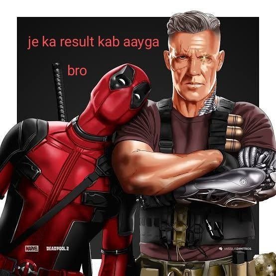 TheSocialJust12's tweet photo. #publish_jssc_je_result https://t.co/7i2zbvQ6Oo
