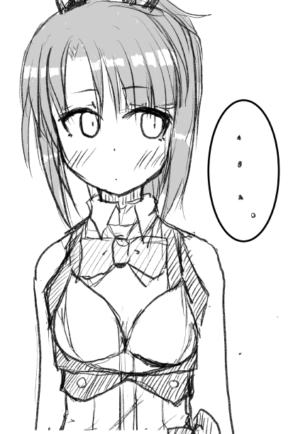 例え全肯定どうでもイーグルだったとしても最初に見られる一回くらいは怜ちゃんには何か思うことがあって欲しい。 