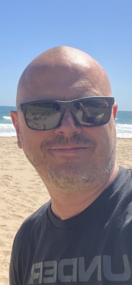 paul gregory (@pag500) on Twitter photo 