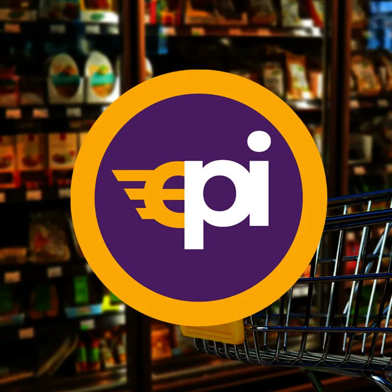 expresspi_ph's tweet photo. Are you looking to increase your online sales and reach a wider audience? Look no further! Sign up and join the thousands of successful sellers on our platform.
👉 Sign up @ https://t.co/3yXTV2b6Vg
#tpg #tpgecosystem #ecommerce #marketplace #sellonline #tpgdubai #expressdxb https://t.co/RCaorxmtSz