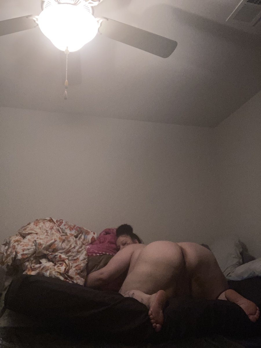 Nishaboo (@nishaboo8599) on Twitter photo 