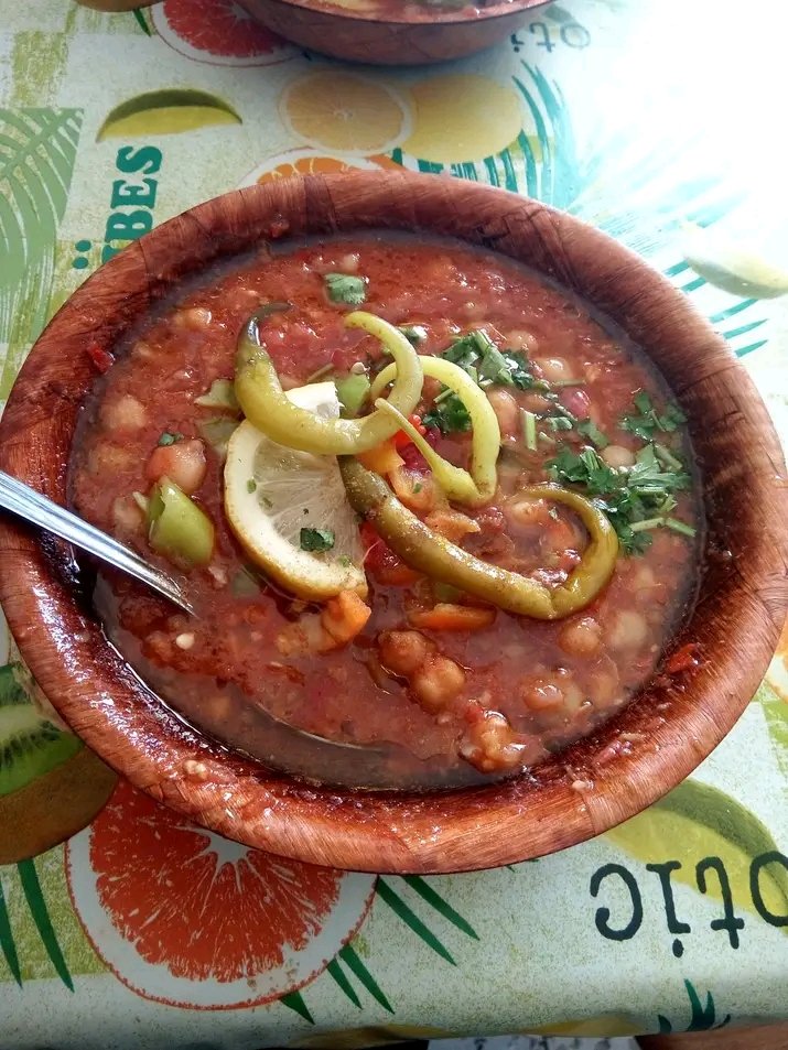 الدوبارة #واد_سوف #بسكرة
#تراث_الجزاير_العريق