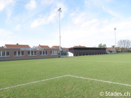 RFCLiege_news's tweet photo. 🗣#MatchDay
⚽️ Winkel Sport v #RFCLiège
🕒 15.00
📍#Sint_Eloois_Winkel
🏟Ter Schueren 
🏆#1Nationale1 
👮‍♂️Mr Windels (🏳️Ghijselincks &amp; Baillieul)
📲#WinFCL #WinkelRFCL #AllonsLiège https://t.co/zqbl5srkma