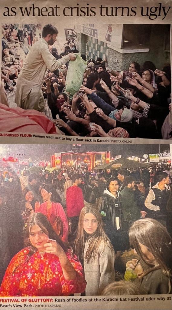 shiblifaraz's tweet image. بلا عنوان۔۔۔