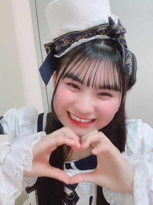 Twitterのコスプレ画像23