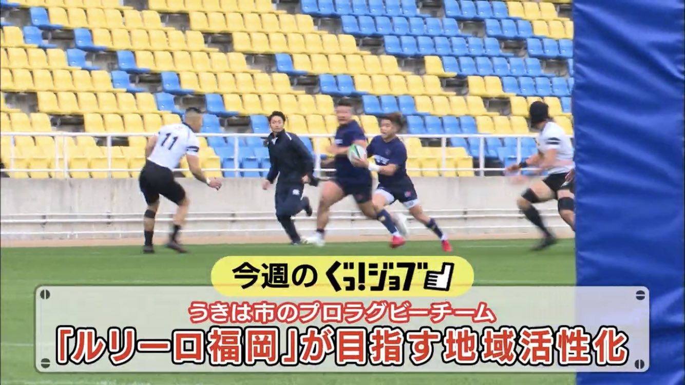 鎌田健太郎 Kentaro Kamata Kentaro 77 Twitter