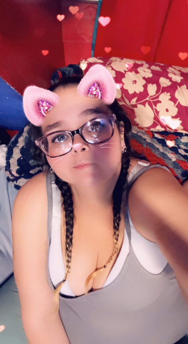 kewlkrys's tweet photo. #onlyfancontent #onlyfansbabe #bbw #OnlyFansOnlyFans #Onlyfans_Girls #onlyfansgirl #onlyfans  please feel free to subscribe and tell me what you like to see more of and help me grow my onlyfans https://t.co/qKpNSXMCrk https://t.co/IshwuoX1TN