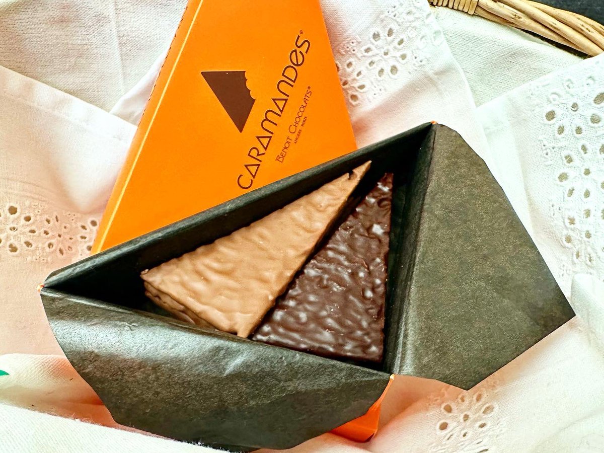 守隨亨延🇫🇷Shuzui Yukinobu tweet media