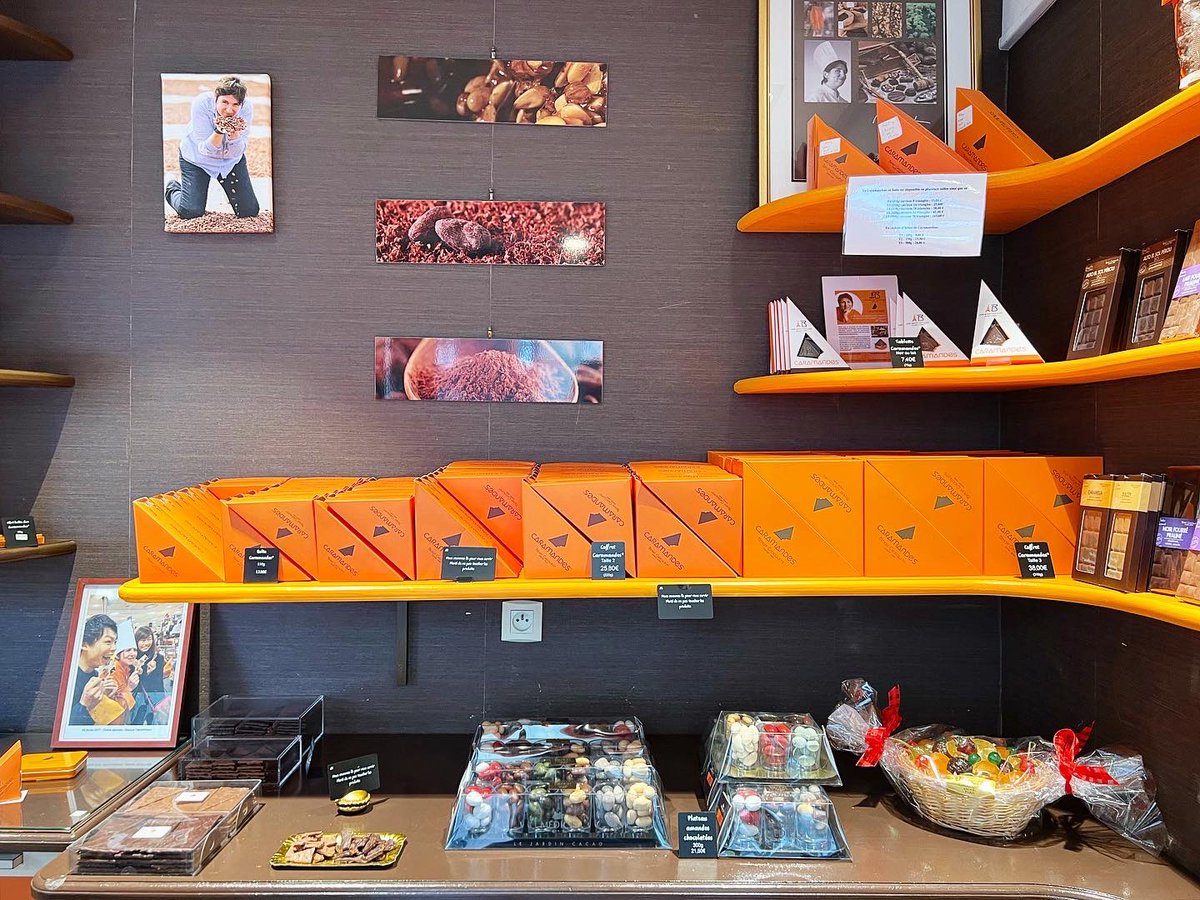 守隨亨延🇫🇷Shuzui Yukinobu tweet media