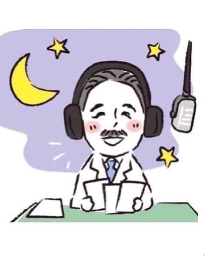 ichiishi2's tweet photo. 本日です‼️23時〜
大人気局FM世田谷【えーろう3年】ゲストは吉本興業所属のピストジャムさんです！
#吉本興業
 https://t.co/xwjIGLQSuP
@ichiishi2 
#ichiishi2 
@pistjam1978 
#pistjam1978
#えーろう
#吉本興業
#ピストジャム 
#こんなにバイトして芸人つづけなあかんか
#えーろうの医師の上にも3年 https://t.co/Ak7au7yFnB