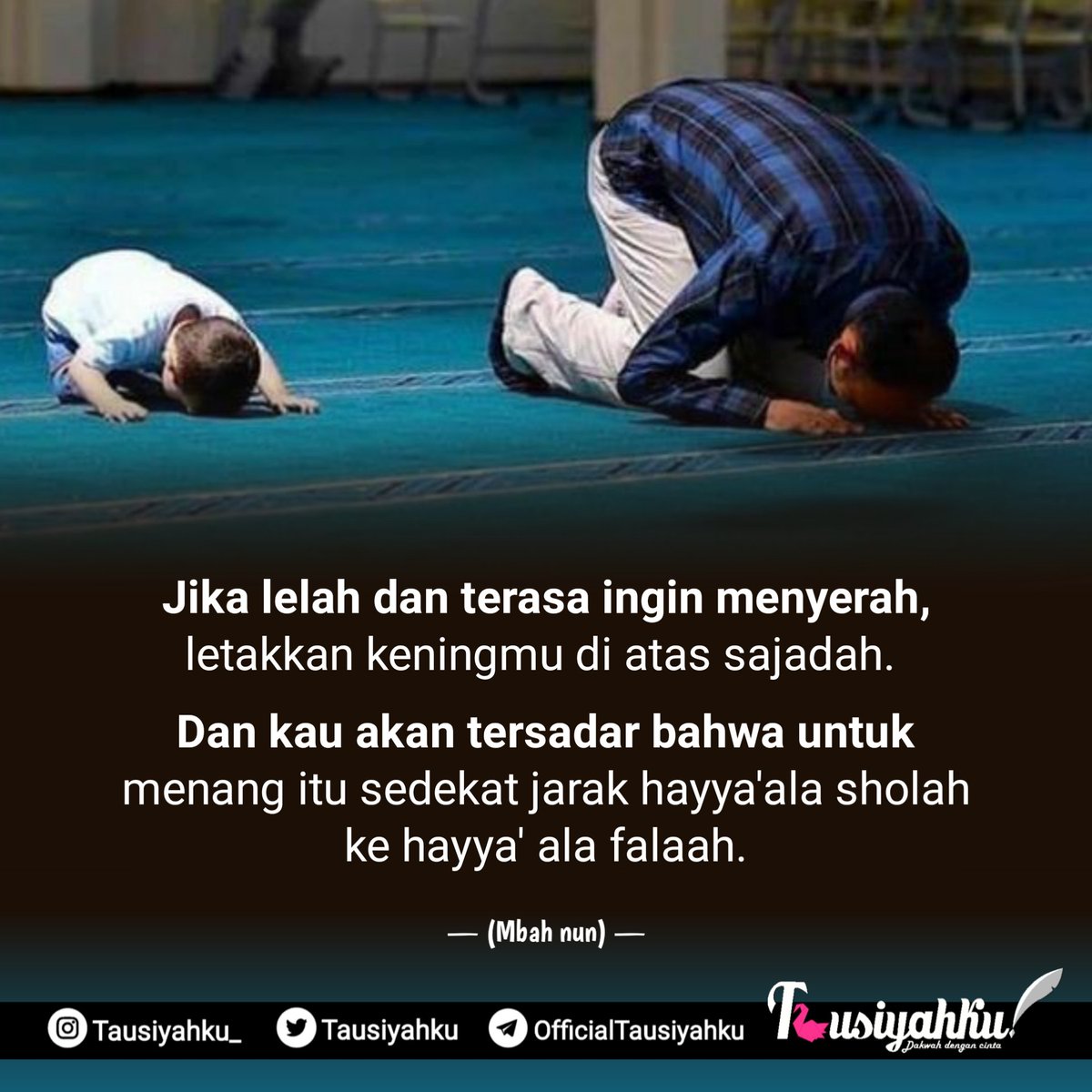 Tausiyahku's tweet photo. https://t.co/7ZRcEnc72D