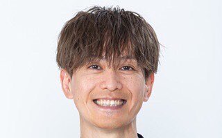 ichiishi2's tweet photo. @fmsetagaya 本日です‼️23時〜
大人気局FM世田谷【えーろう3年】ゲストは吉本興業所属のピストジャムさんです！
#吉本興業
 https://t.co/xwjIGLQSuP
@ichiishi2 
#ichiishi2 
@pistjam1978 
#pistjam1978
#えーろう
#吉本興業
#ピストジャム 
#こんなにバイトして芸人つづけなあかんか
#えーろうの医師の上にも3年 https://t.co/x6qYi6Hwt7