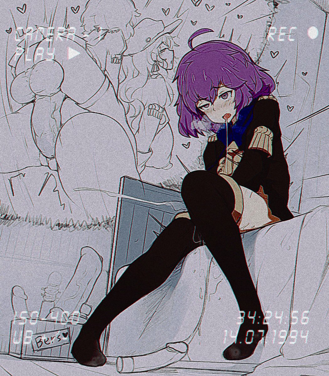 Shynyhunting's tweet photo. ❝ "𝐋𝐚𝐜𝐤𝐢𝐧𝐠" 𝐂𝐨𝐧𝐟𝐢𝐝𝐞𝐧𝐜𝐞 — 
           𝐓𝐫𝐚𝐢𝐧𝐞𝐫 𝐀𝐦𝐲!❞︎

#PKMNRP #NSFWRP 🔞 below! ↓︎ https://t.co/wofw8H03EE
