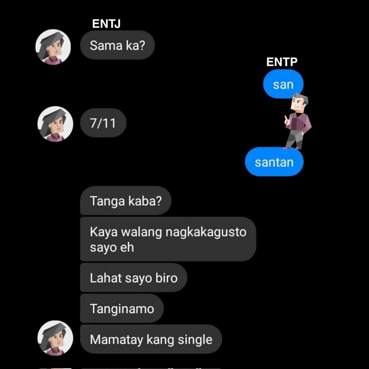 StatLineX's tweet photo. san? santan https://t.co/rJDSyDXV9Z