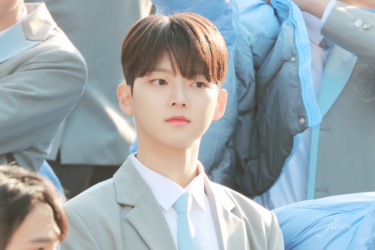 _fl0c0n's tweet photo. 230105 상암절

#박도하 #BAKDOHA 
#보이즈플래닛 #BOYSPLANET https://t.co/HeCds1SUJ0