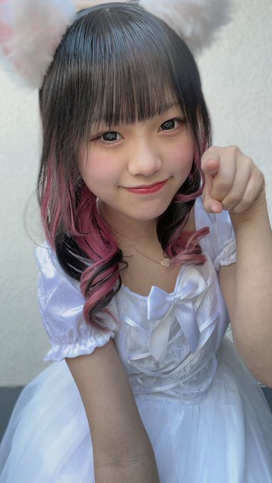 花梨稟のTwitter画像37