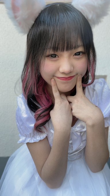 花梨稟のTwitter画像38