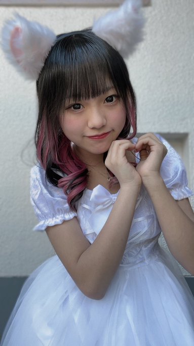 花梨稟のTwitter画像39